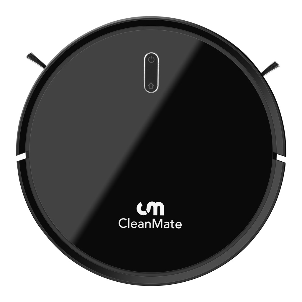 cleanmate-rv600-001